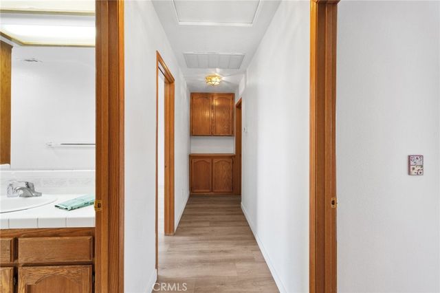 10578 Westway, Hesperia, CA 92345