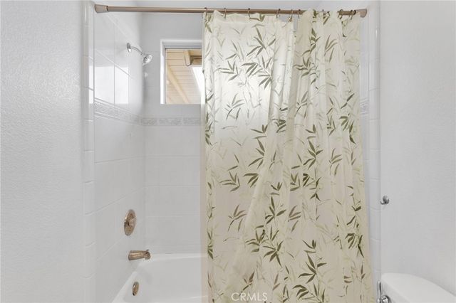 10578 Westway, Hesperia, CA 92345