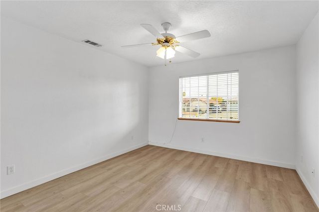 10578 Westway, Hesperia, CA 92345