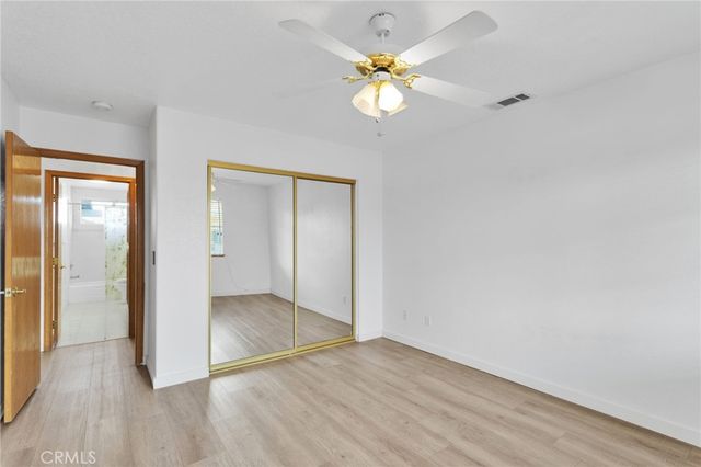 10578 Westway, Hesperia, CA 92345