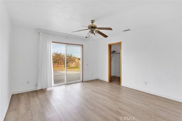 10578 Westway, Hesperia, CA 92345