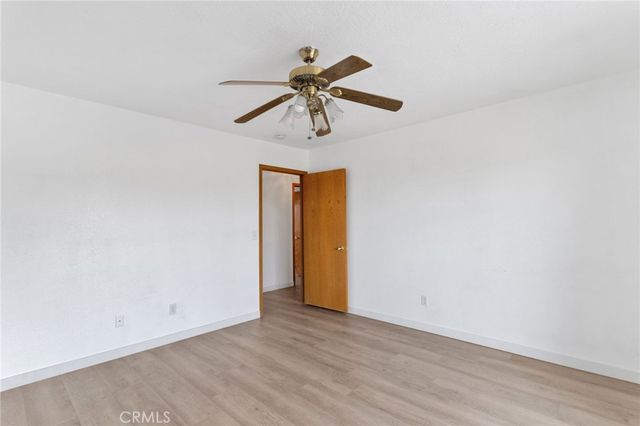 10578 Westway, Hesperia, CA 92345