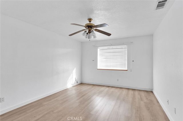 10578 Westway, Hesperia, CA 92345