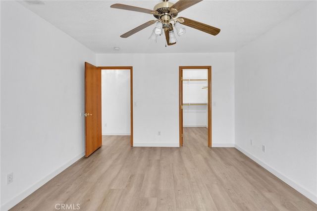 10578 Westway, Hesperia, CA 92345