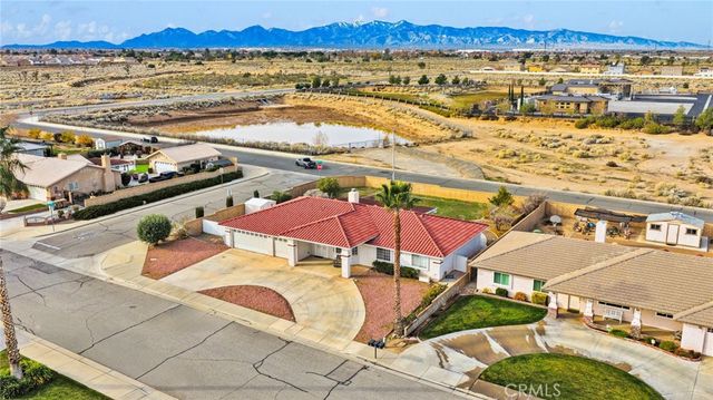 10578 Westway, Hesperia, CA 92345