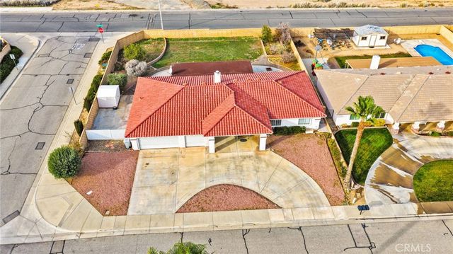 10578 Westway, Hesperia, CA 92345