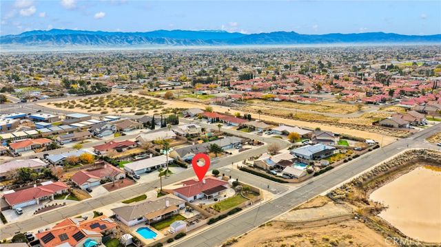 10578 Westway, Hesperia, CA 92345