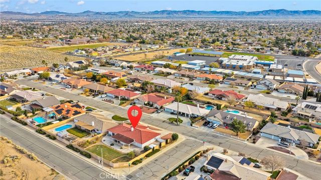 10578 Westway, Hesperia, CA 92345