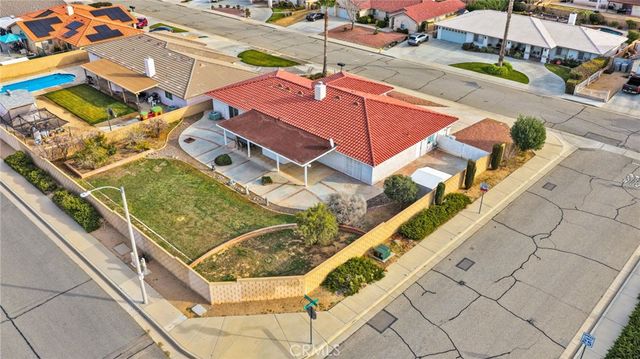 10578 Westway, Hesperia, CA 92345