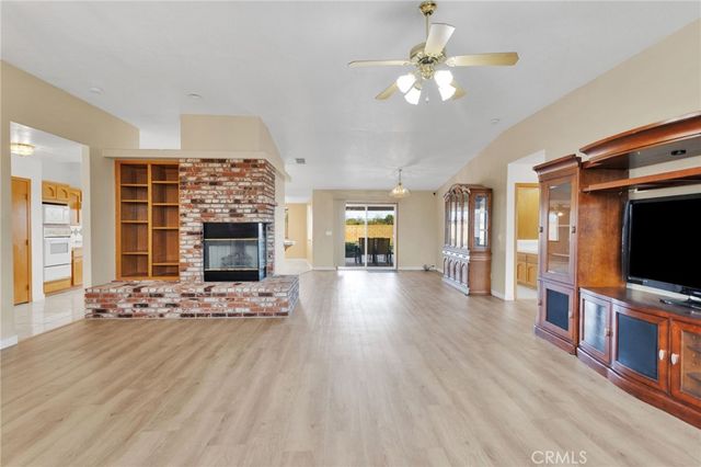 10578 Westway, Hesperia, CA 92345