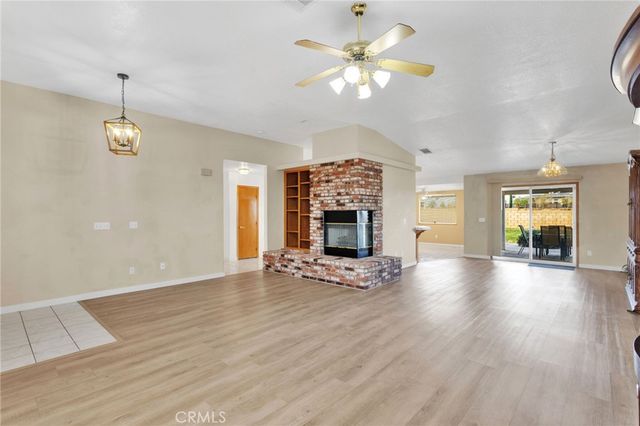 10578 Westway, Hesperia, CA 92345