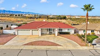 10578 Westway, Hesperia, CA 92345
