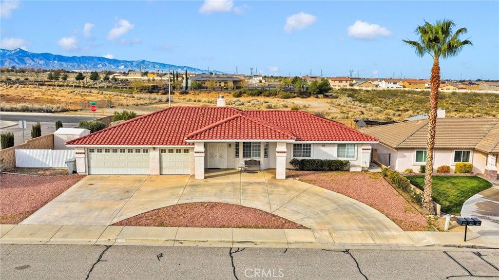 10578 Westway, Hesperia, CA 92345