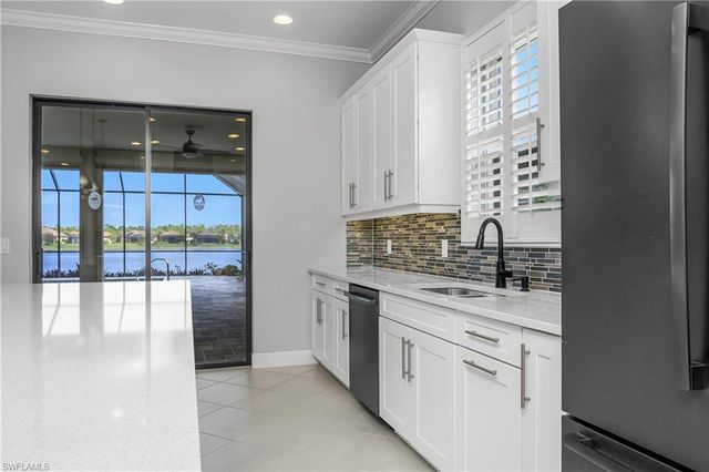 19728 Estero Pointe LN, Fort Myers, FL 33908