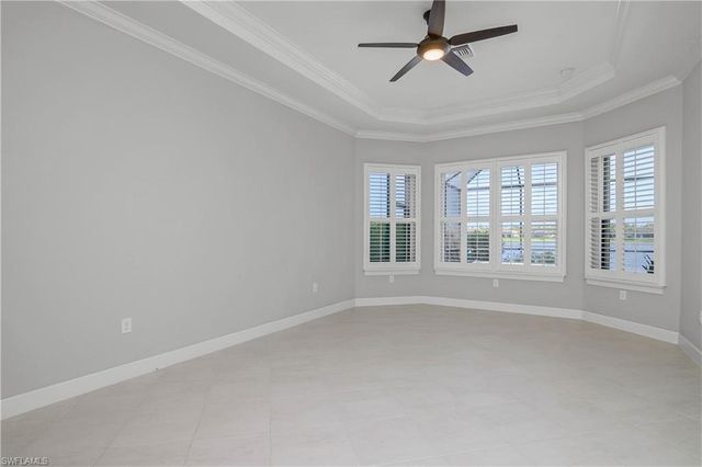 19728 Estero Pointe LN, Fort Myers, FL 33908