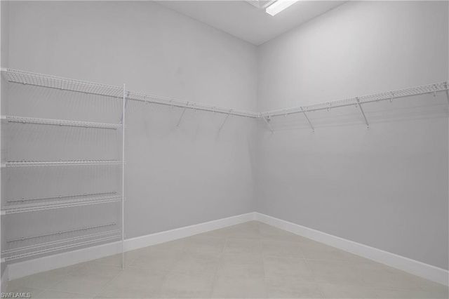 19728 Estero Pointe LN, Fort Myers, FL 33908