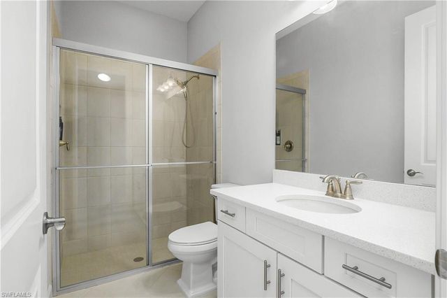 19728 Estero Pointe LN, Fort Myers, FL 33908