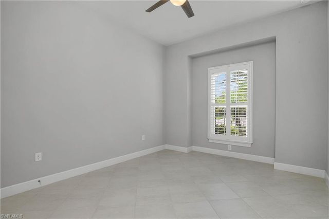 19728 Estero Pointe LN, Fort Myers, FL 33908