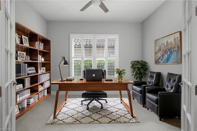 19728 Estero Pointe LN, Fort Myers, FL 33908