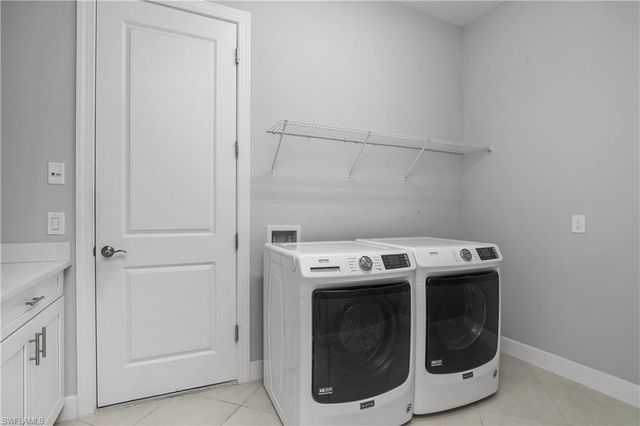 19728 Estero Pointe LN, Fort Myers, FL 33908