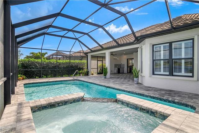 19728 Estero Pointe LN, Fort Myers, FL 33908