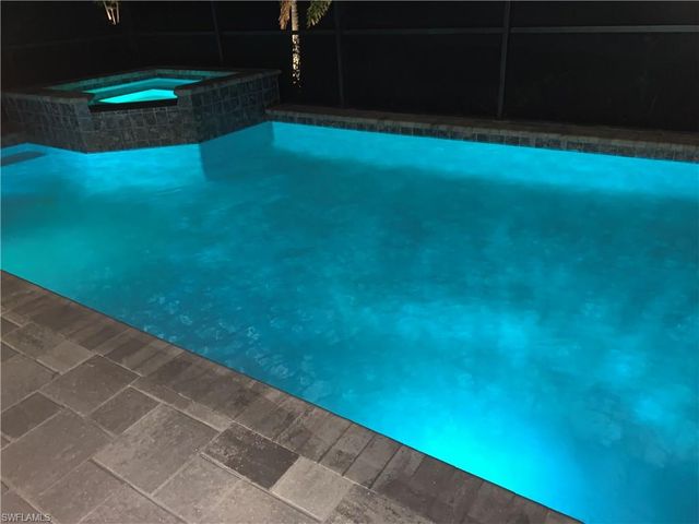 19728 Estero Pointe LN, Fort Myers, FL 33908