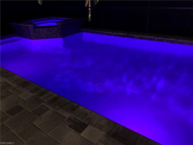 19728 Estero Pointe LN, Fort Myers, FL 33908