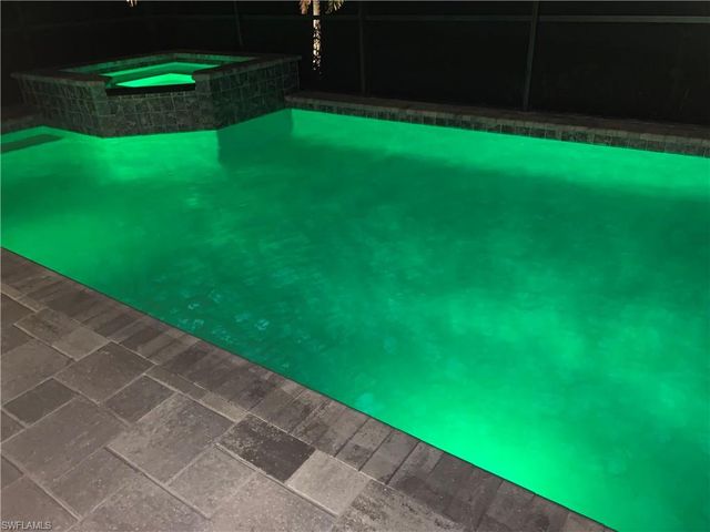 19728 Estero Pointe LN, Fort Myers, FL 33908