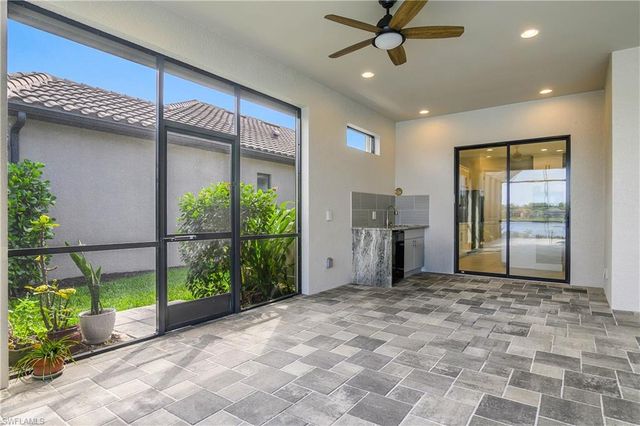 19728 Estero Pointe LN, Fort Myers, FL 33908