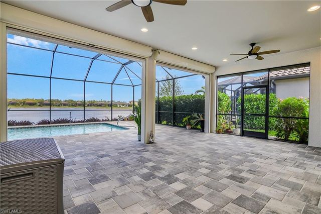 19728 Estero Pointe LN, Fort Myers, FL 33908