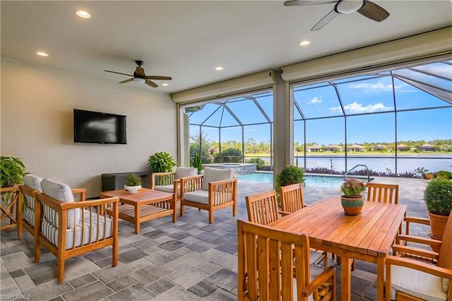 19728 Estero Pointe LN, Fort Myers, FL 33908