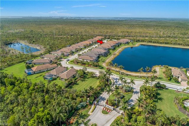 19728 Estero Pointe LN, Fort Myers, FL 33908