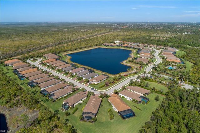 19728 Estero Pointe LN, Fort Myers, FL 33908