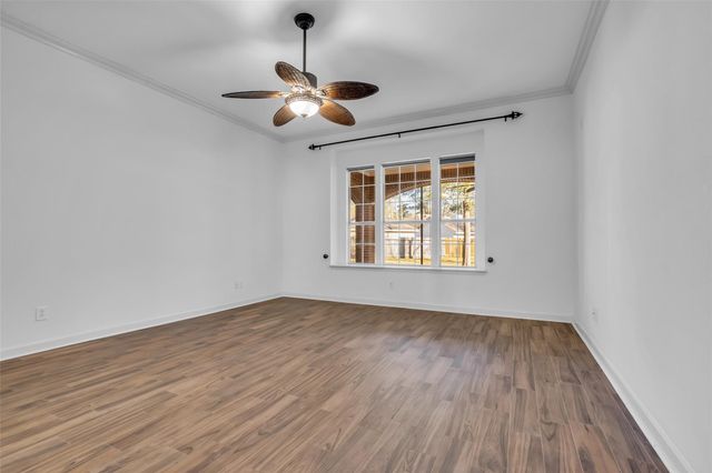 34 Ginger Bay Place, The Woodlands, TX 77382