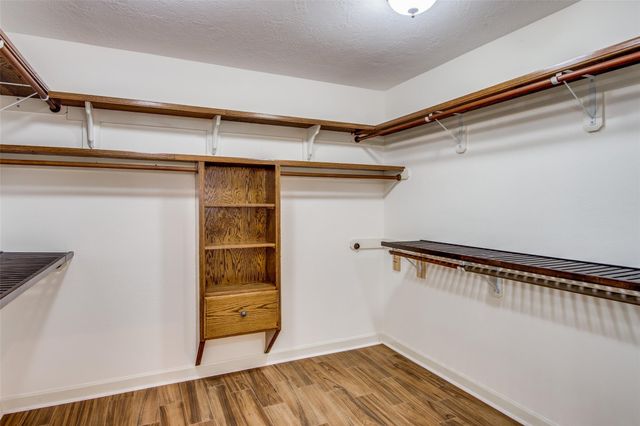 34 Ginger Bay Place, The Woodlands, TX 77382