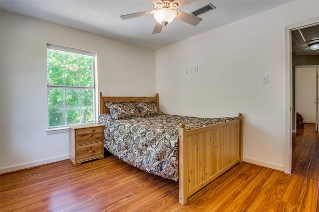 34 Ginger Bay Place, The Woodlands, TX 77382