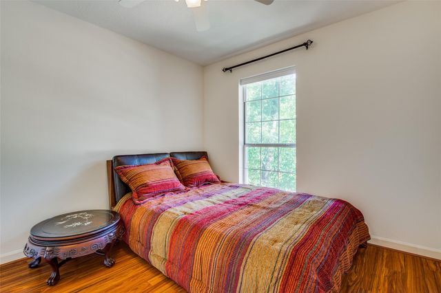 34 Ginger Bay Place, The Woodlands, TX 77382