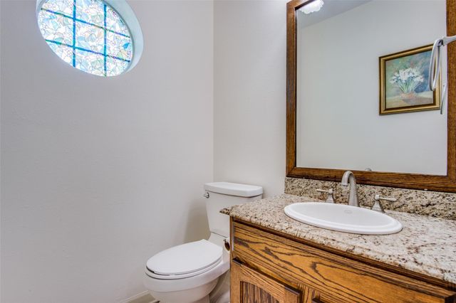 34 Ginger Bay Place, The Woodlands, TX 77382