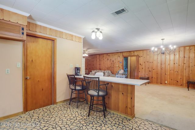 14841 John Clark Road, Gulfport, MS 39503