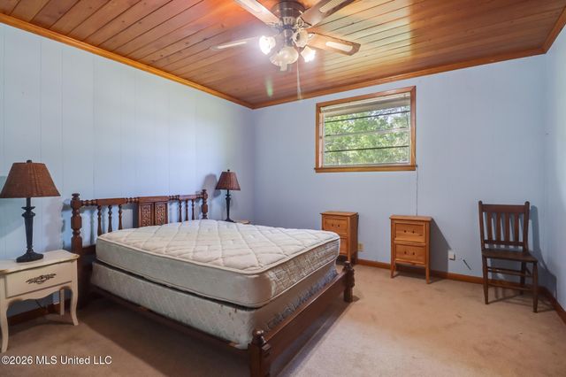 14841 John Clark Road, Gulfport, MS 39503