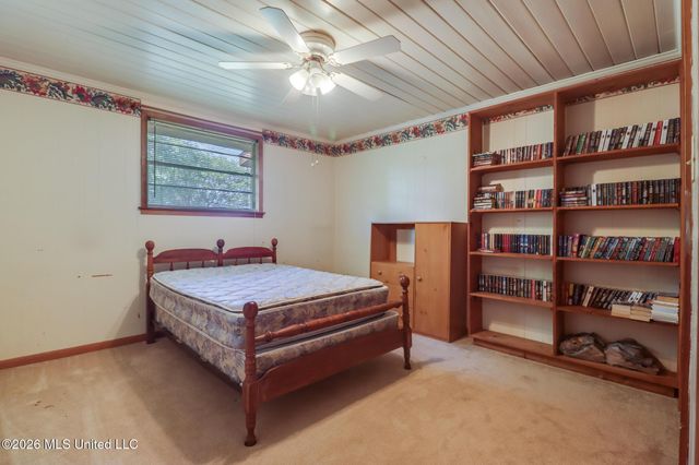 14841 John Clark Road, Gulfport, MS 39503
