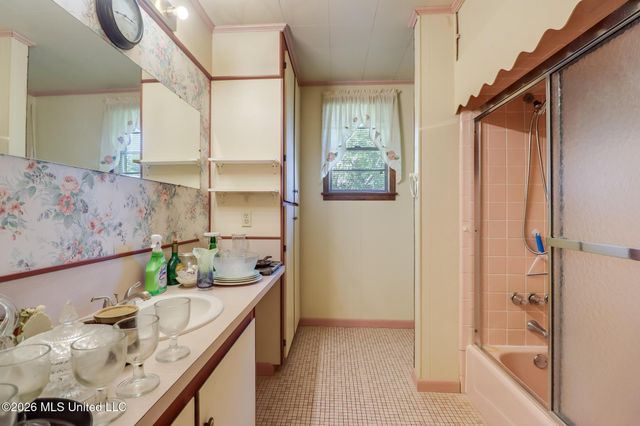 14841 John Clark Road, Gulfport, MS 39503