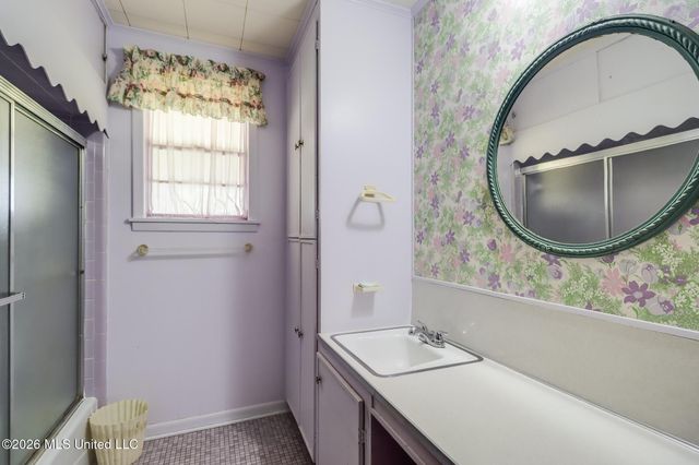 14841 John Clark Road, Gulfport, MS 39503