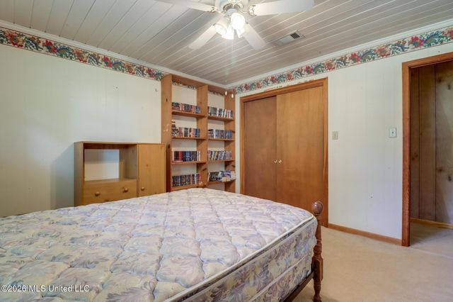 14841 John Clark Road, Gulfport, MS 39503