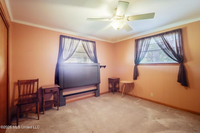 14841 John Clark Road, Gulfport, MS 39503