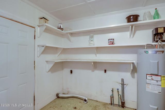 14841 John Clark Road, Gulfport, MS 39503