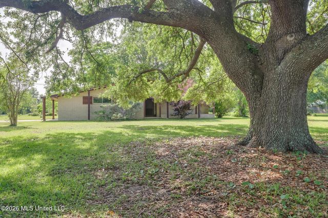 14841 John Clark Road, Gulfport, MS 39503