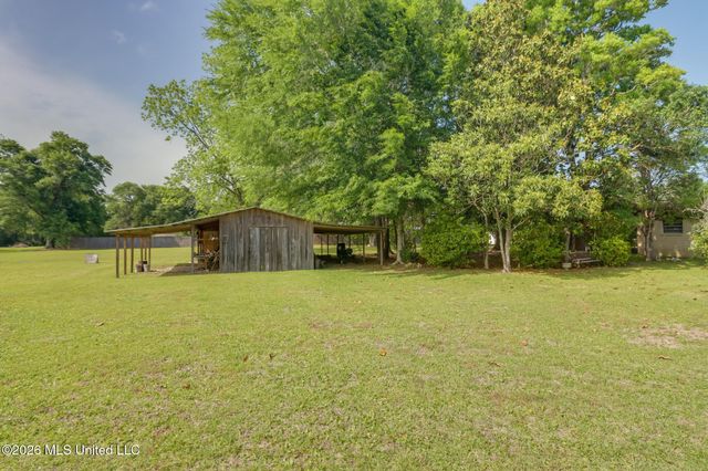 14841 John Clark Road, Gulfport, MS 39503
