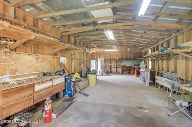 14841 John Clark Road, Gulfport, MS 39503