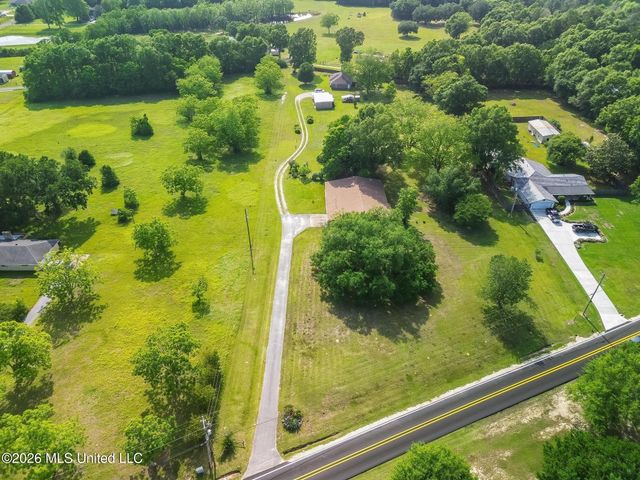 14841 John Clark Road, Gulfport, MS 39503